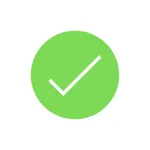 To-Do List - simple icon