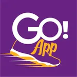 GOApp Chile icon