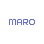 MARO icon