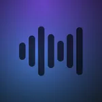 Relaxing Sounds for Sleep icon