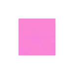 Teeze Boutique icon