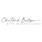 ChicShack Boutique icon