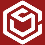 VISTACKS HOST icon
