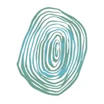 Territórios 5 Sentidos icon