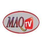 MAQ TV Global icon