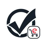 OIS eCommerce icon