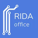 RIDA - Office icon