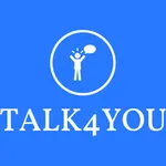 Talk-4-U icon