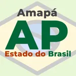 Quiz Estado do Amapá icon