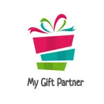 My Gift Partner icon