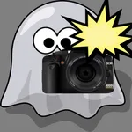 Shutter Stories icon