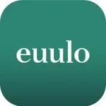 Euulo icon