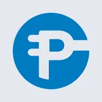 Parkstrom icon