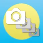 KomaPhoto icon