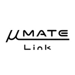 μMATE Link icon