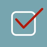 Task Advisor icon