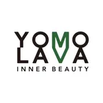 YOMOLAVA icon