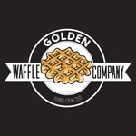 Golden Waffle Company icon