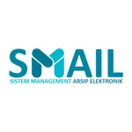 SMI SMAIL icon