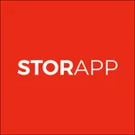 StorApp icon