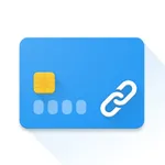 Charge Payment Links icon