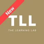 The Learning Lab (TLL) icon