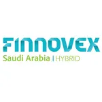 Finnovex Saudi Arabia 2022 icon