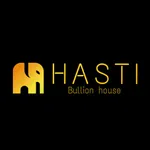 HASTI SPOT icon