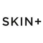 SK PLUS icon