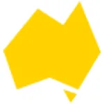 Tour de Cure - Travel Tracker icon