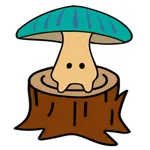 ドキドキ！キノコ採取！ icon