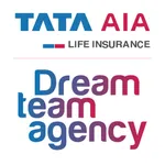 TataAIA UDAAN icon