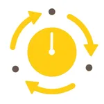 Habit Routine icon