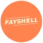 Fayshell icon