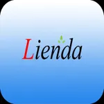 Lienda Market icon