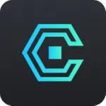 CoinFare icon