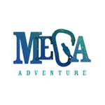 Mega Adventure SG icon