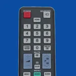 Remote for Samsng TV icon