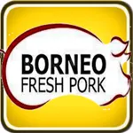 FRESHPORK icon