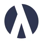 Photon Express icon