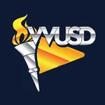 Val Verde USD TV icon