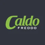 Caldo Freddo icon