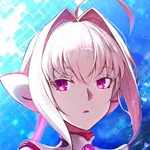 N-INNOCENCE- icon