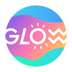 Glow Festival icon