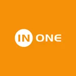 InOne icon