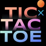 Tec Tac Teo icon