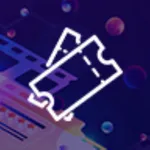 Ticketer for Organizers icon