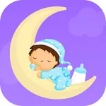 Baby Tracker by CS icon