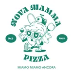 NOVA MAMMA icon