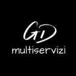 GD MULTISERVIZI icon